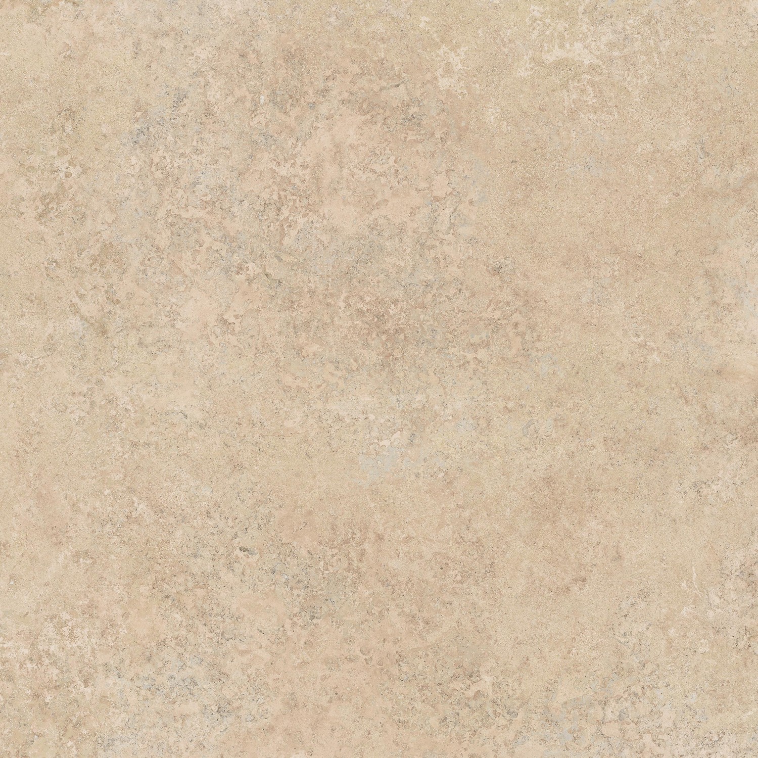 A3DJ На пол Lims Beige 120x120 - фото 7