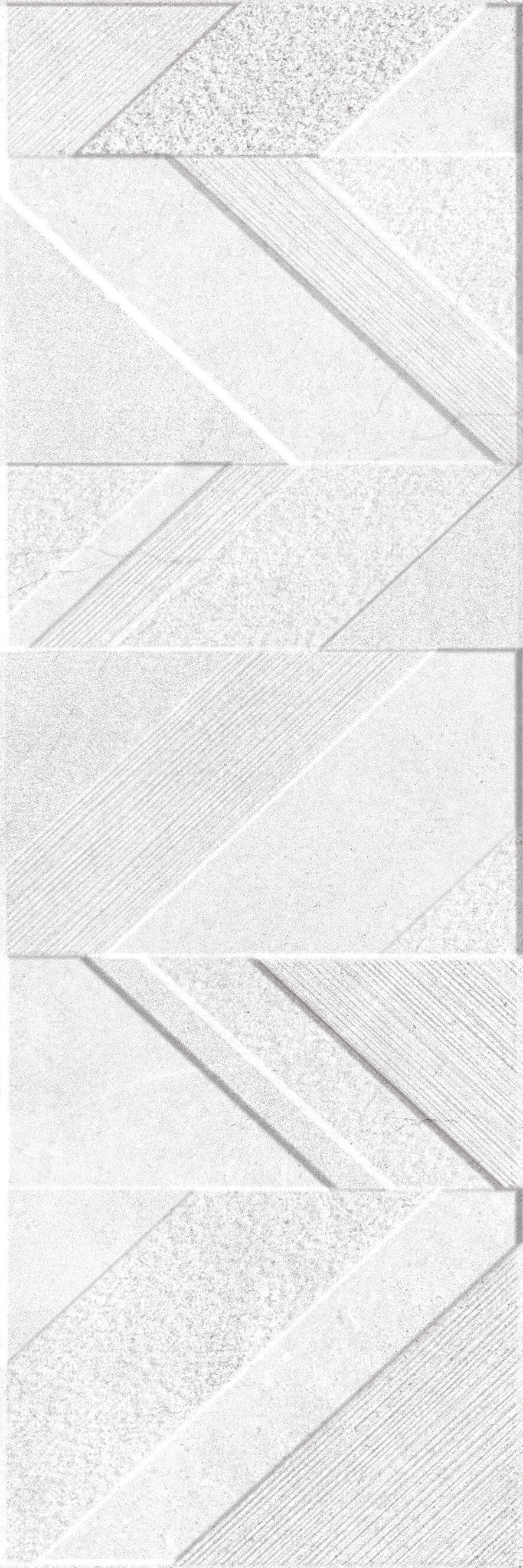 R0002382 На стену Lune Concept Ice Rect 30x90 - фото 10