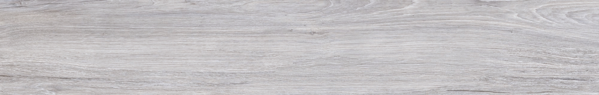 38394 На пол Verbier Ash AS/24X151X0.9/C/R - фото 25
