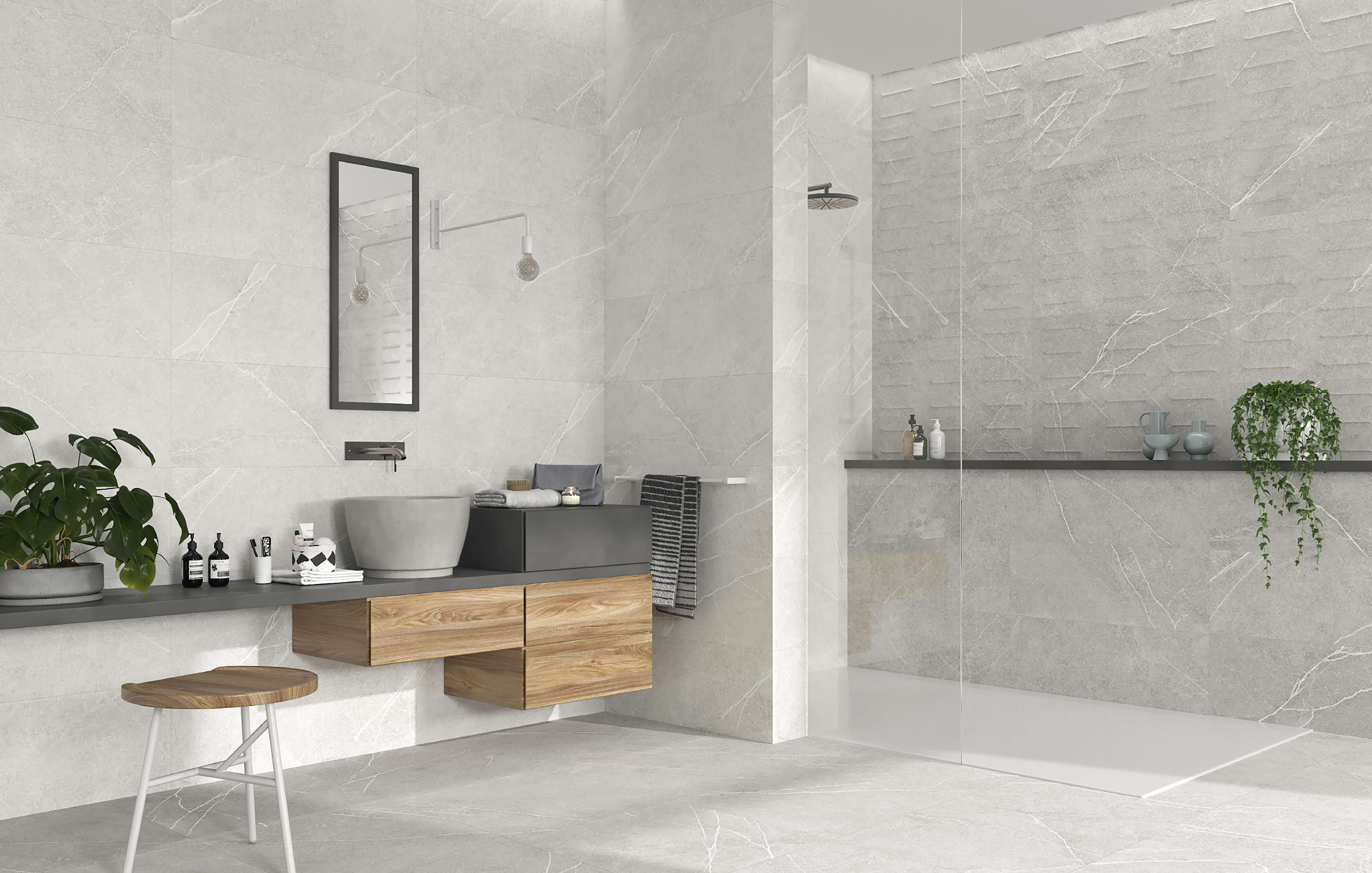 Keratile Camden - фото 9