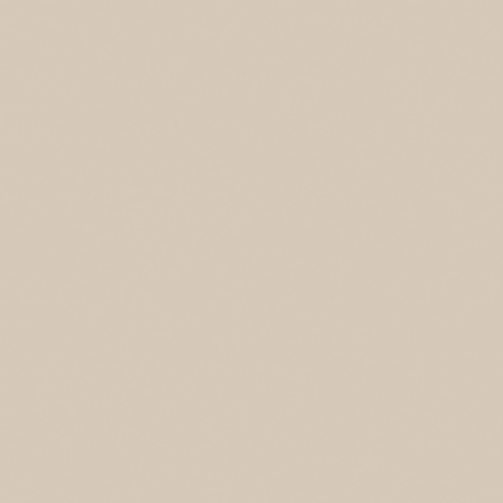 RW01/NS_R9/60x60x10R/UC На пол Rainbow RW01 Ivory 60 неполированный рект.