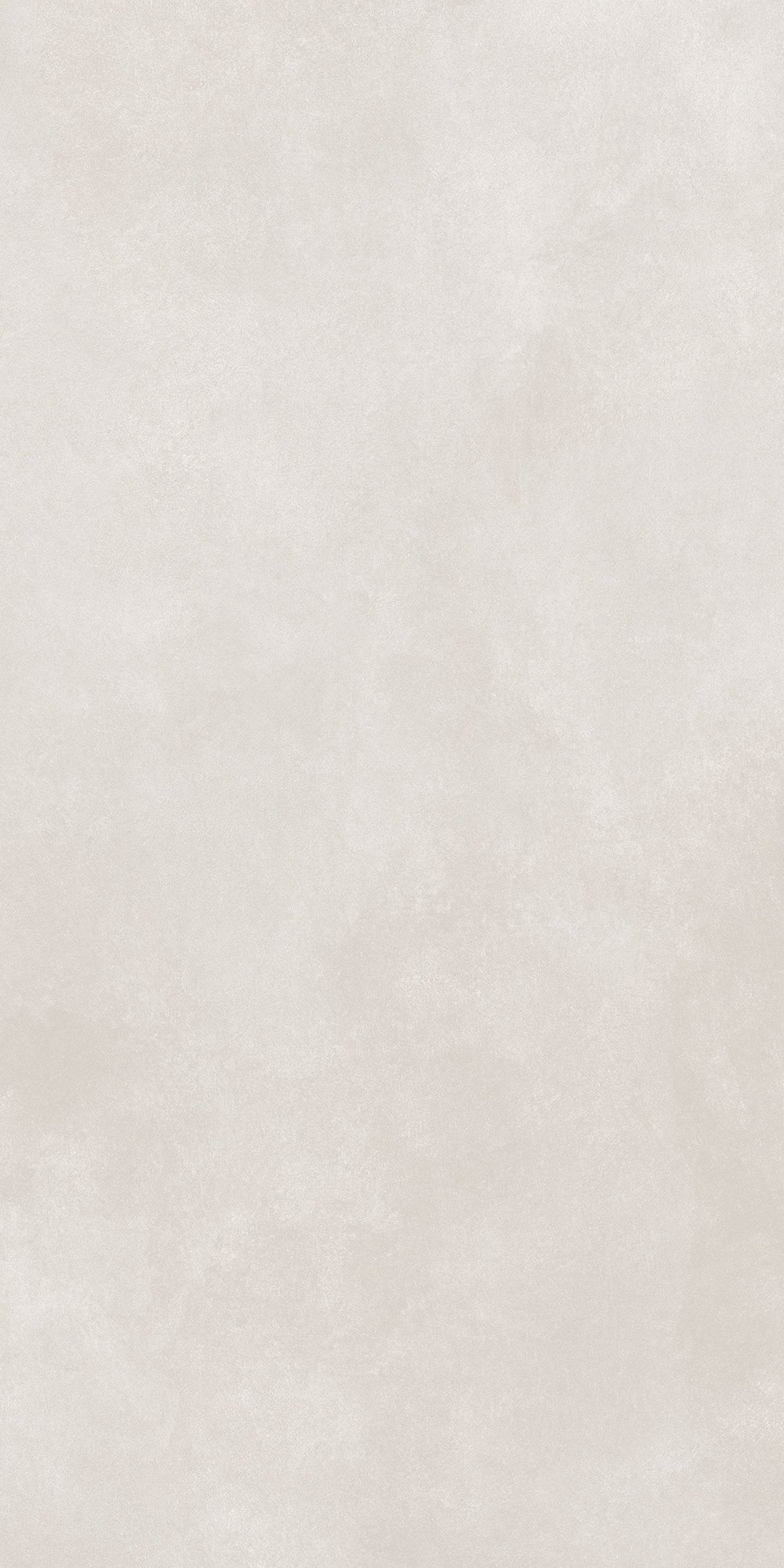 GT1206017706MR На пол Cassini Светло-серый матовый 60x120 - фото 4