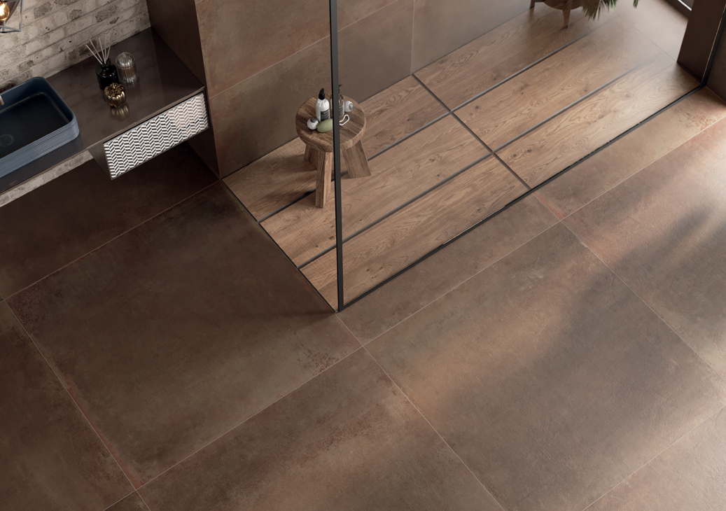 Imola Ceramica Oxyd - фото 9