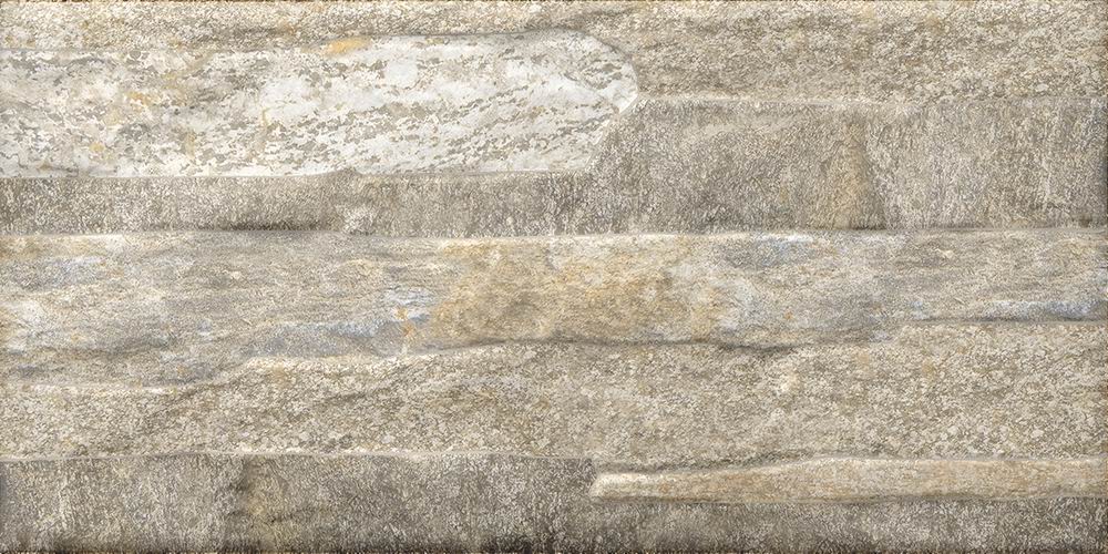 На стену Old Town Бежевый 246х120