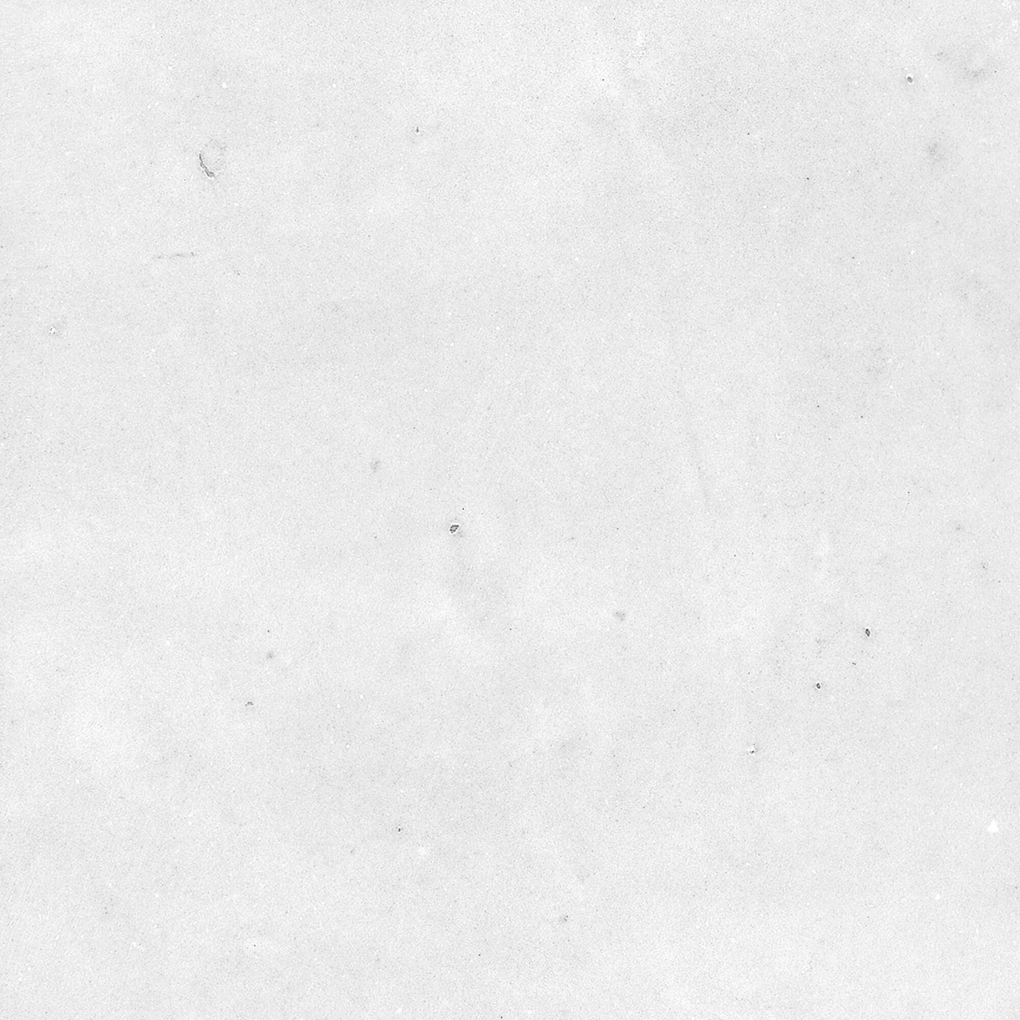 40850 На стену Afra White/R 10.7x10.7 - фото 6