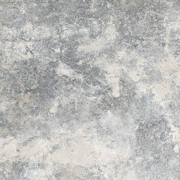 ID9082g036MR На пол Идальго Граните Марта Beige / Бежевый MR 60x60 - фото 4