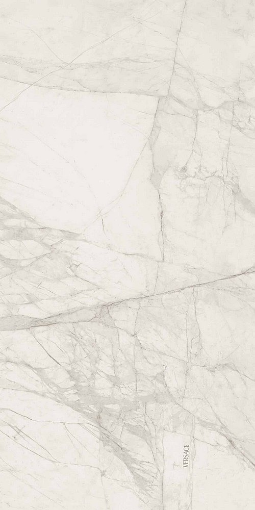 PF60015280 На пол Tarsia Bianco Dolomiti Lux 3D Rett 60x120 - фото 12