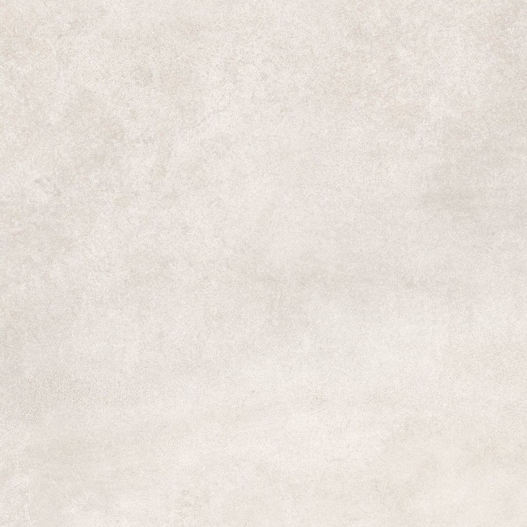 25531 На пол Shark B/90X90/R - фото 12