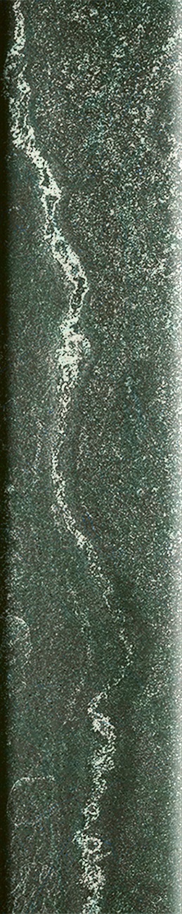 4101210 На стену Dandy MR Green 5x25 - фото 4