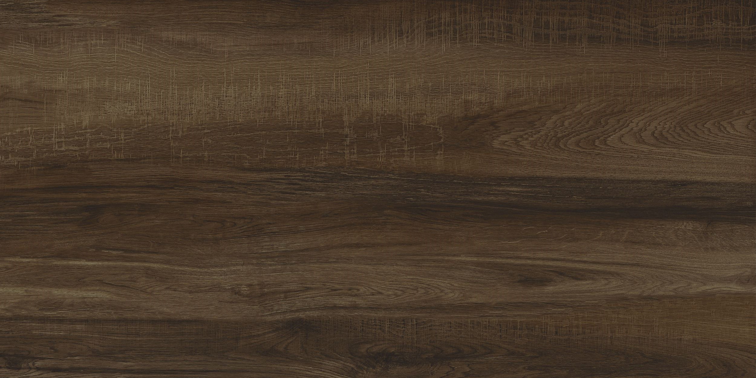На пол Вуд 4 Венге 11мм 600х1200 - фото 6