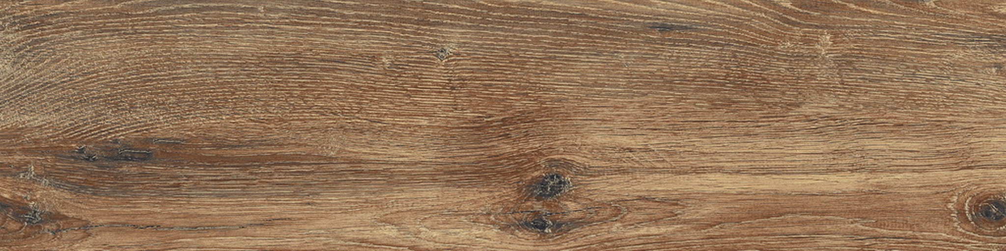 BG01/NR_R10/14,6x60x8R/GW На пол Brigantina BG01 Oak 14.6x60  Неполированный Рект. - фото 7