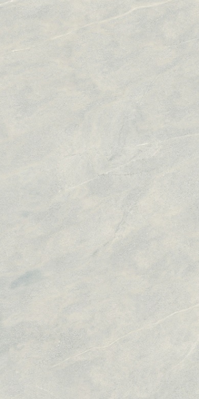 На пол High Glossy Bellisimo Gris 80x160