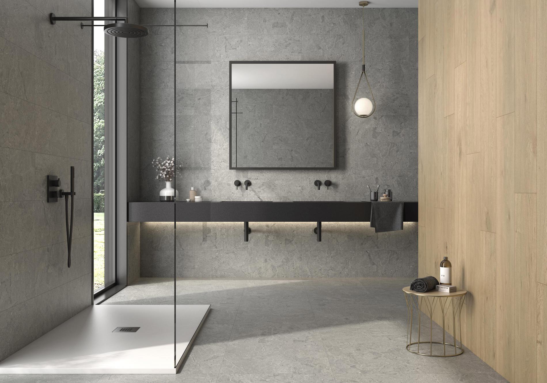 017.010.0598.14936 На пол Monreale Sabbia MT Rec 100x100 - фото 3