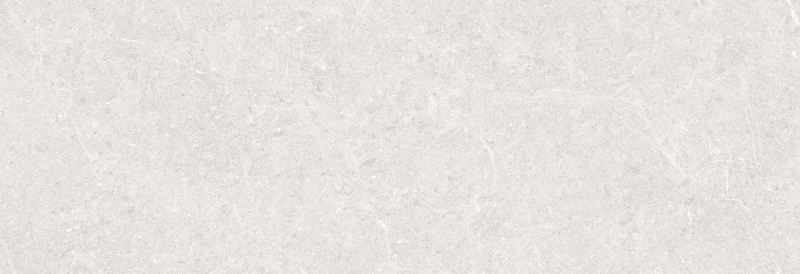 На стену Bergstein Light Matt Rect 30x90