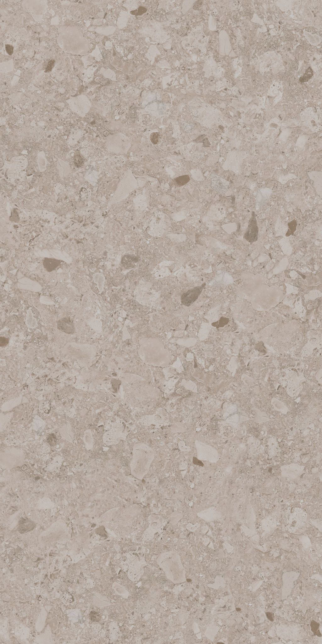467 ITO2BG На пол Stone Beige 60x120 - фото 2