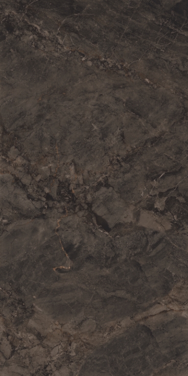 На пол High Glossy Maxima Black 80x160