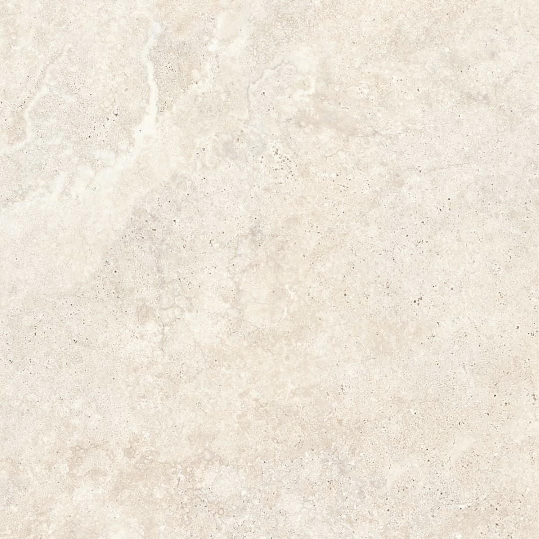 5II3 На пол Trevi Ivory Cross RT R11 60x60 - фото 29
