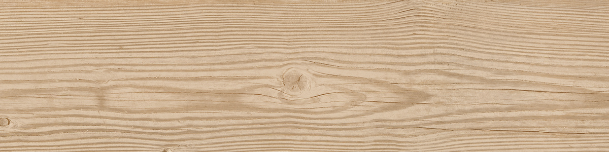 SG707390R На пол Faggio Бежевый 9мм - фото 6