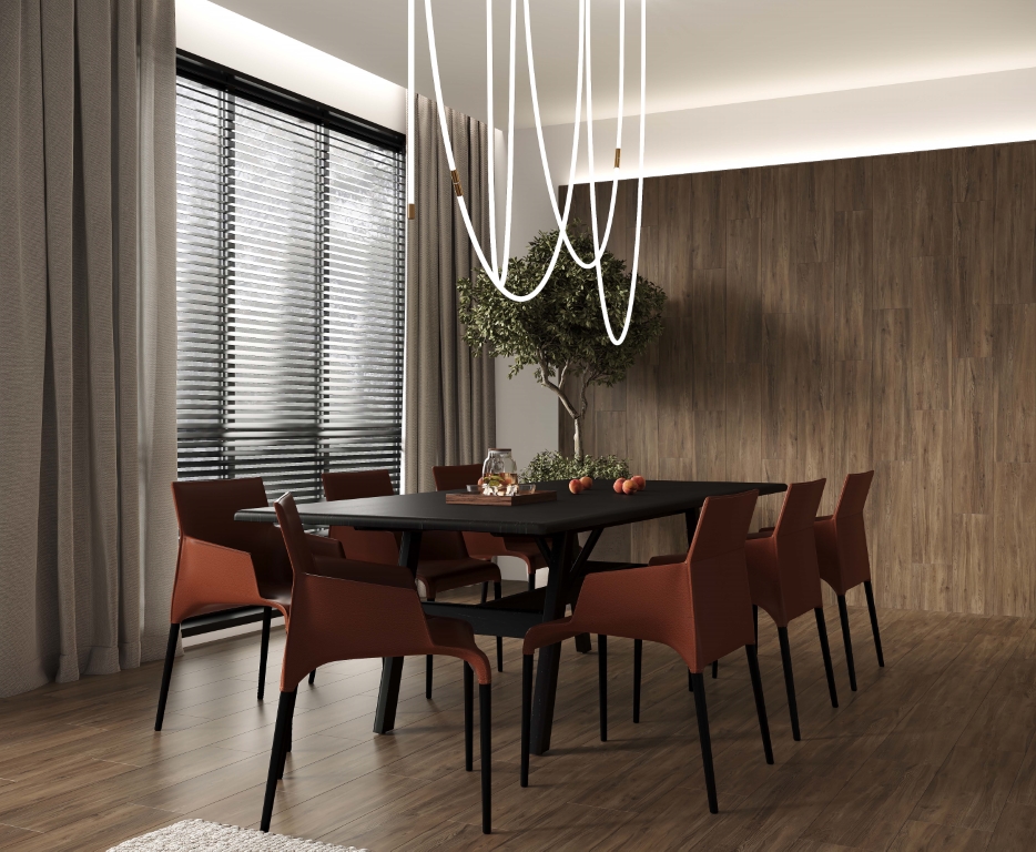 Лапарет Tabula - фото 3