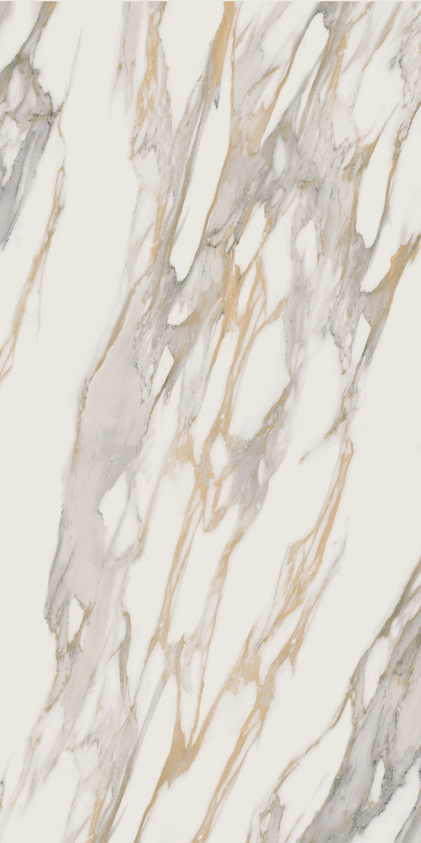 RM01/NS_R9/60x120x10R/GW На пол Miramare RM01 White Неполированный Рект. 60x120x10 - фото 8