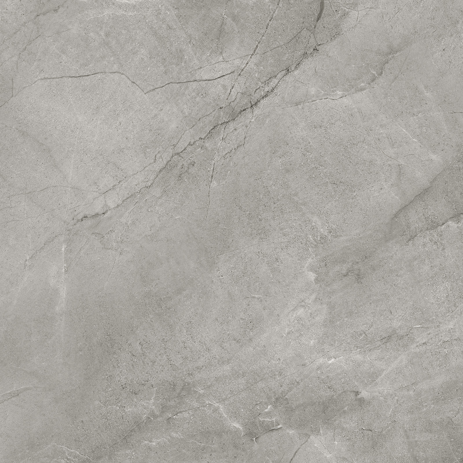 GFU6060RKL77R На пол Rock Line 77R матовый карвинг 600x600x9 - фото 11