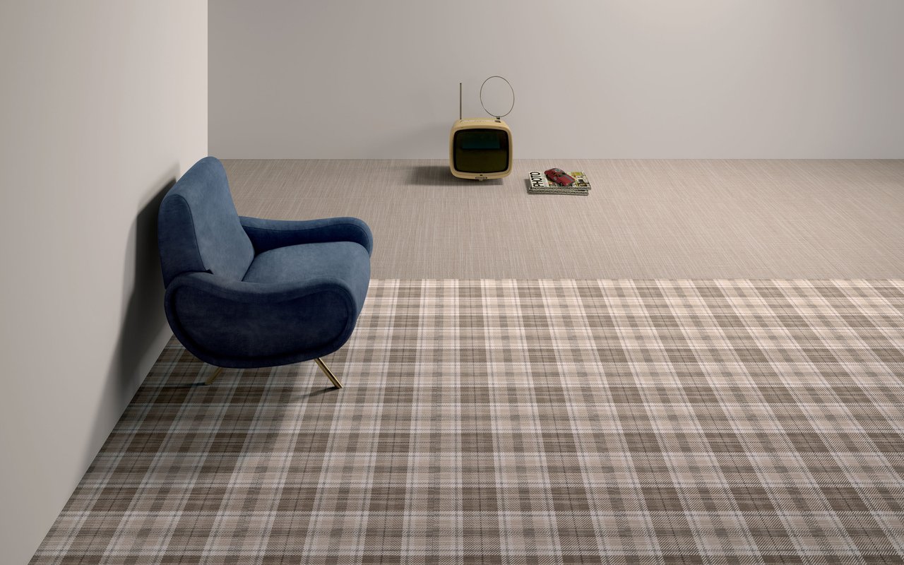 Sant Agostino Tailorart - фото 3