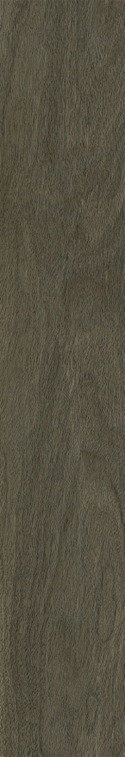 610010004069 На пол Bormio Pepper Ret 20x120 - фото 2