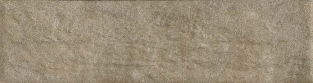 На стену Akita Бежевый 245x65 - фото 3