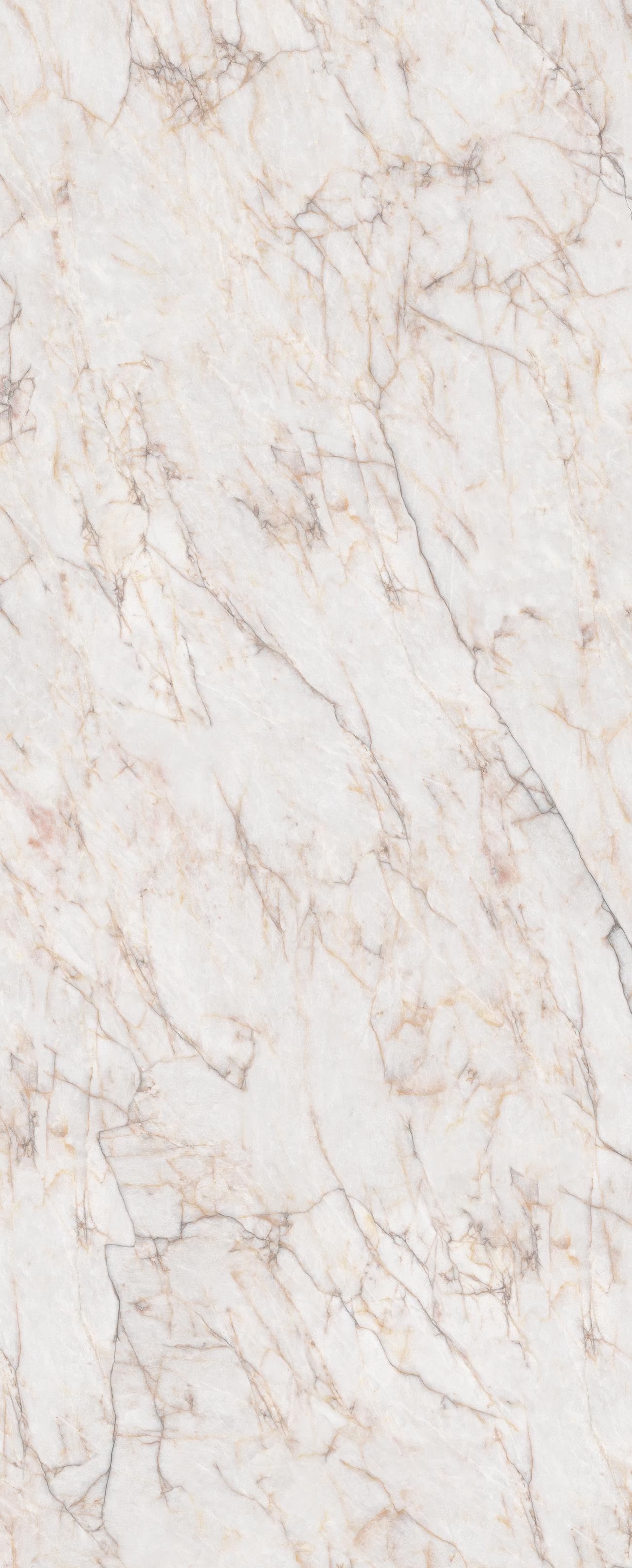 LAMF012552_IT На пол Diamond Cristallo Macchia Vecchia Naturale 5 1200x3000 - фото 2