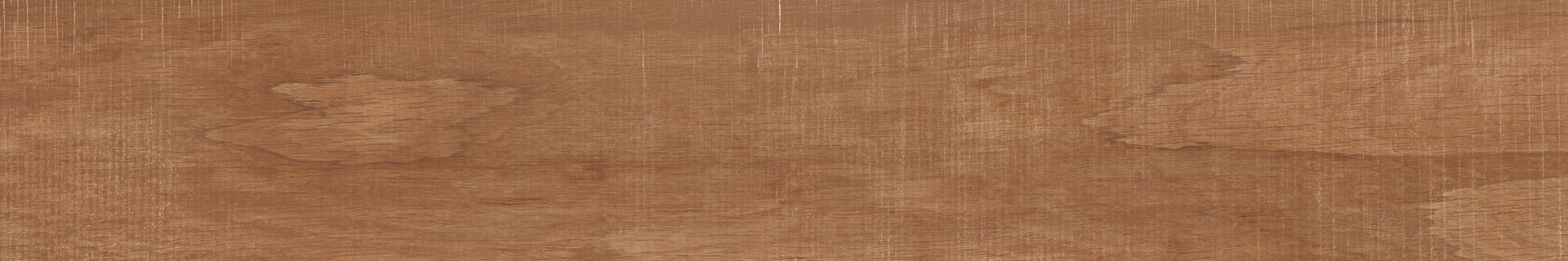 На пол Artwood Nut R9 120x20 - фото 2