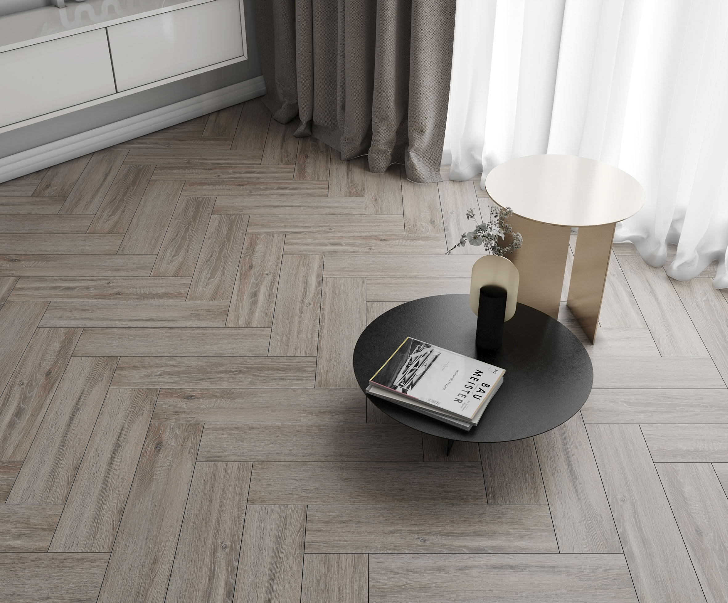 Лапарет Laurel - фото 3