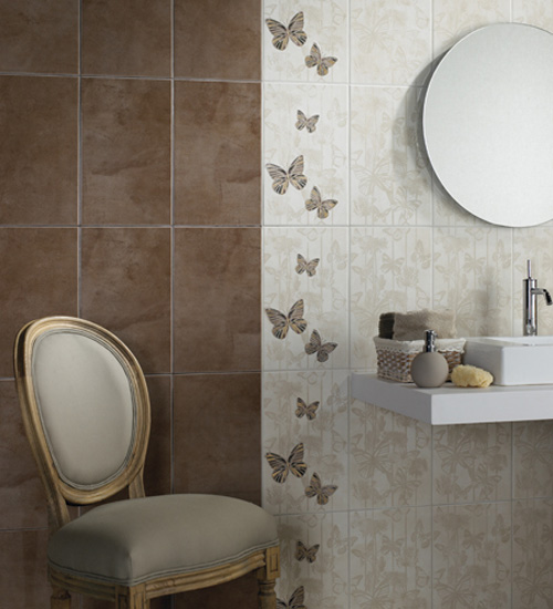 Colorker Newport - фото 2