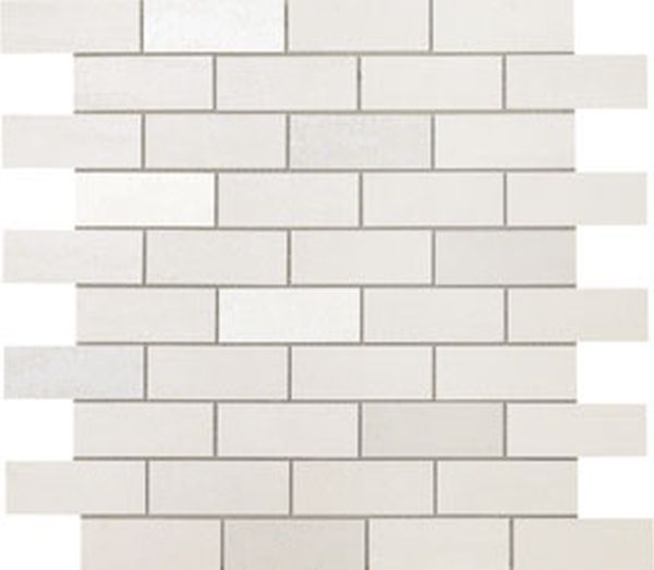 9ASS На стену Arty Sugar Minibrick