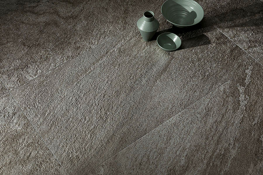 9BBG Декор Brave Gypsum Mosaic - фото 17