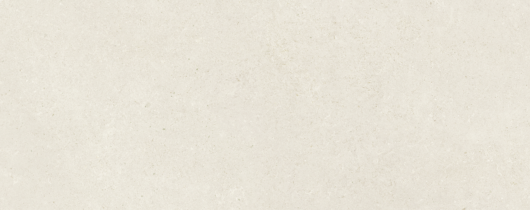 100354936 На стену  Caliza 59.6х150