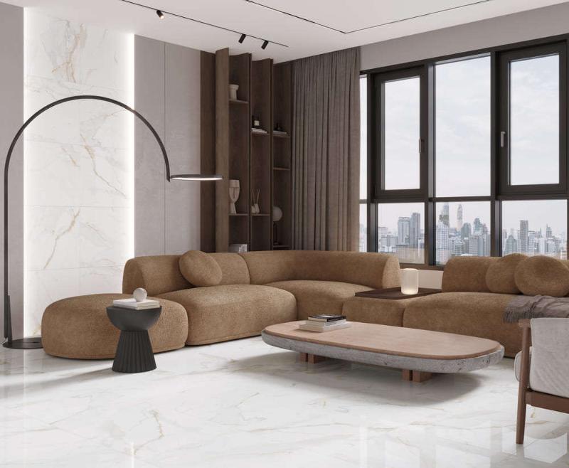 Лапарет Solar Bliss - фото 2