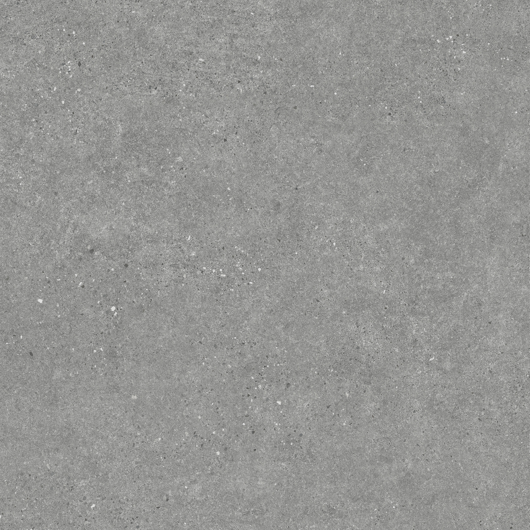 EX-211 На пол Bottega Gris Матовая рельефная R11 60x60 - фото 10