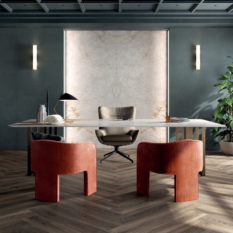 PF60004938 На пол Eco-Chic Almond - фото 12