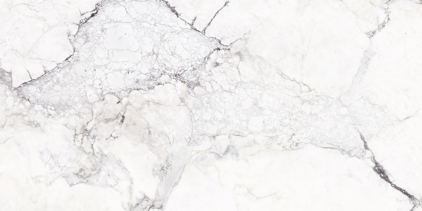 38361 На пол Museum Sublime Iceberg NT/60x120x0.9/C/R 60x120 - фото 10