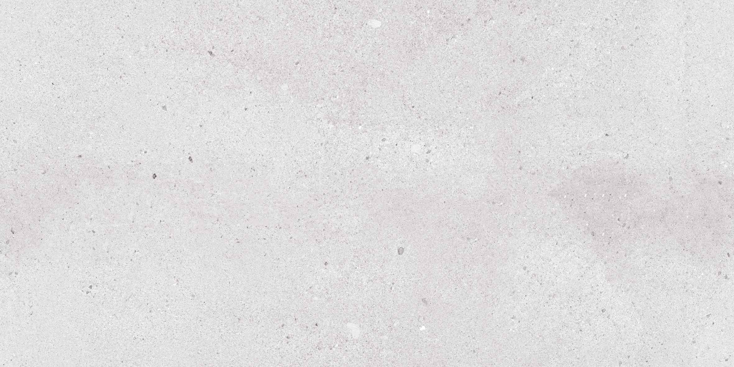 NTTVL99825M На пол Rockstar Venice Matt 60x120 - фото 3