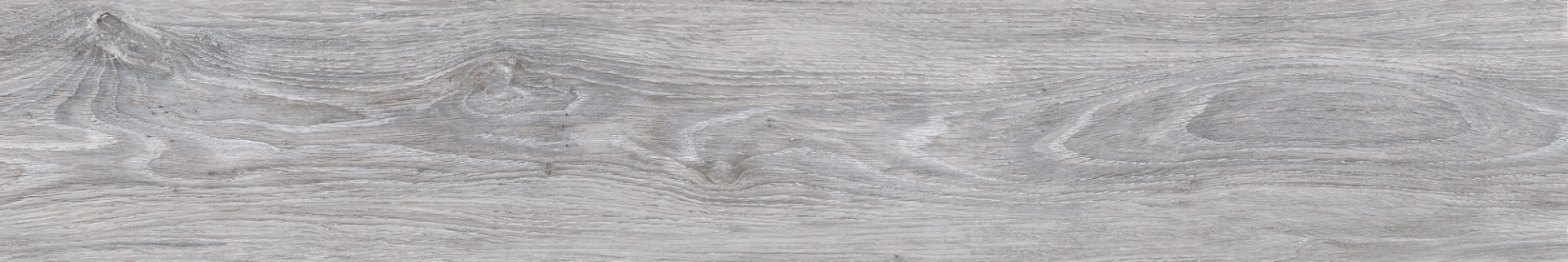 38594 На пол Verbier Ash AS/19.5X121X0.9/C/R - фото 28