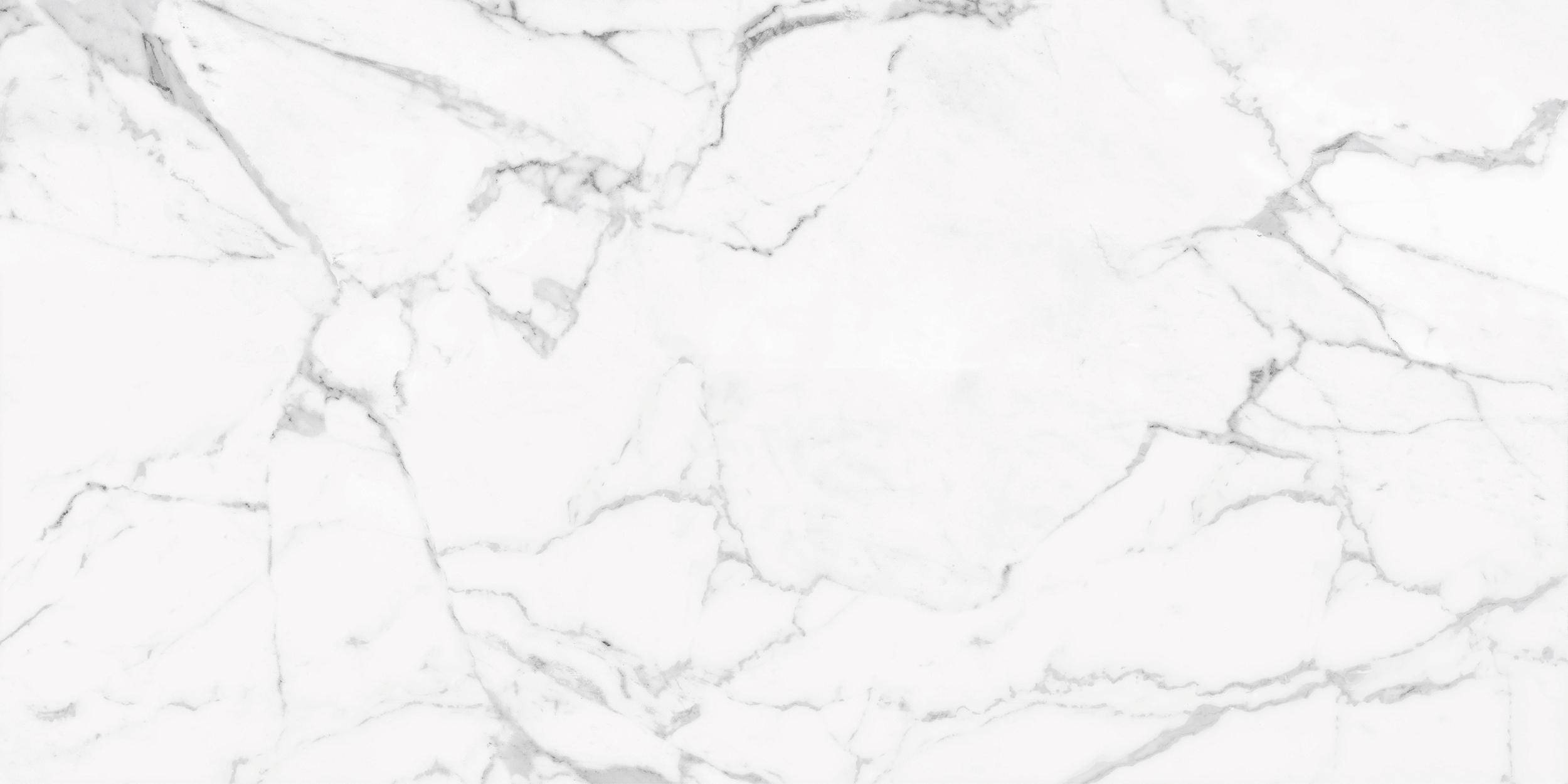 K-1000/MR/600x1200x10 Напольный Marble Trend Carrara MR 600x1200x10 - фото 5