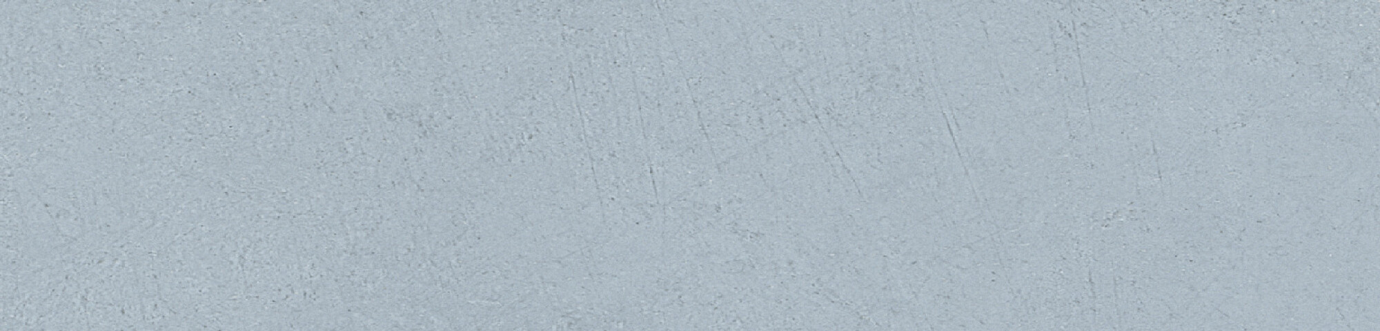 33130 На стену Rabat Blue 6x24.6 - фото 30