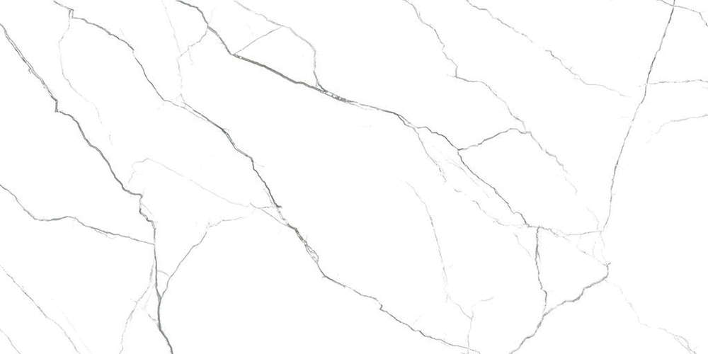 GFA114EMT00L На пол Emotion Белый 8.5мм лаппатированый 114x57 - фото 4