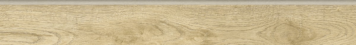 G-251/SR/p01/76x600x10 Плинтус Italian Wood Бежевый 60x7.6 Структурированный