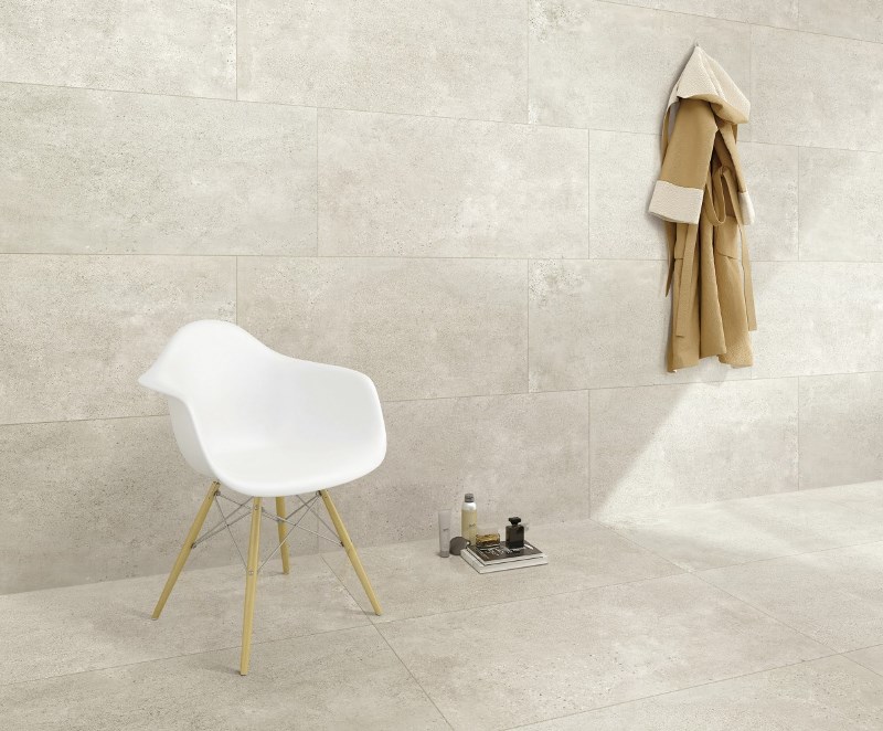 Realistik Fiji - фото 6