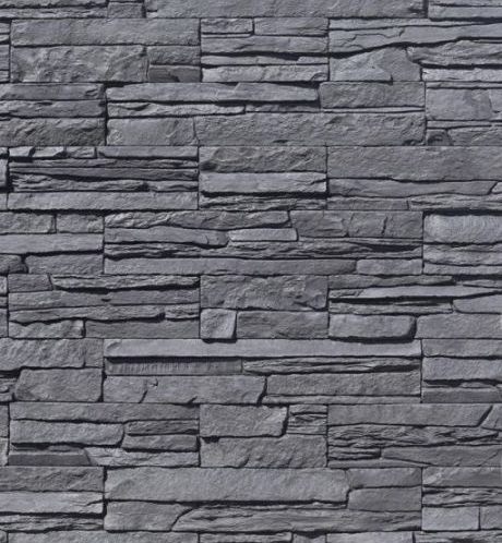 279-80 На стену Норд Ридж Черный 30x10