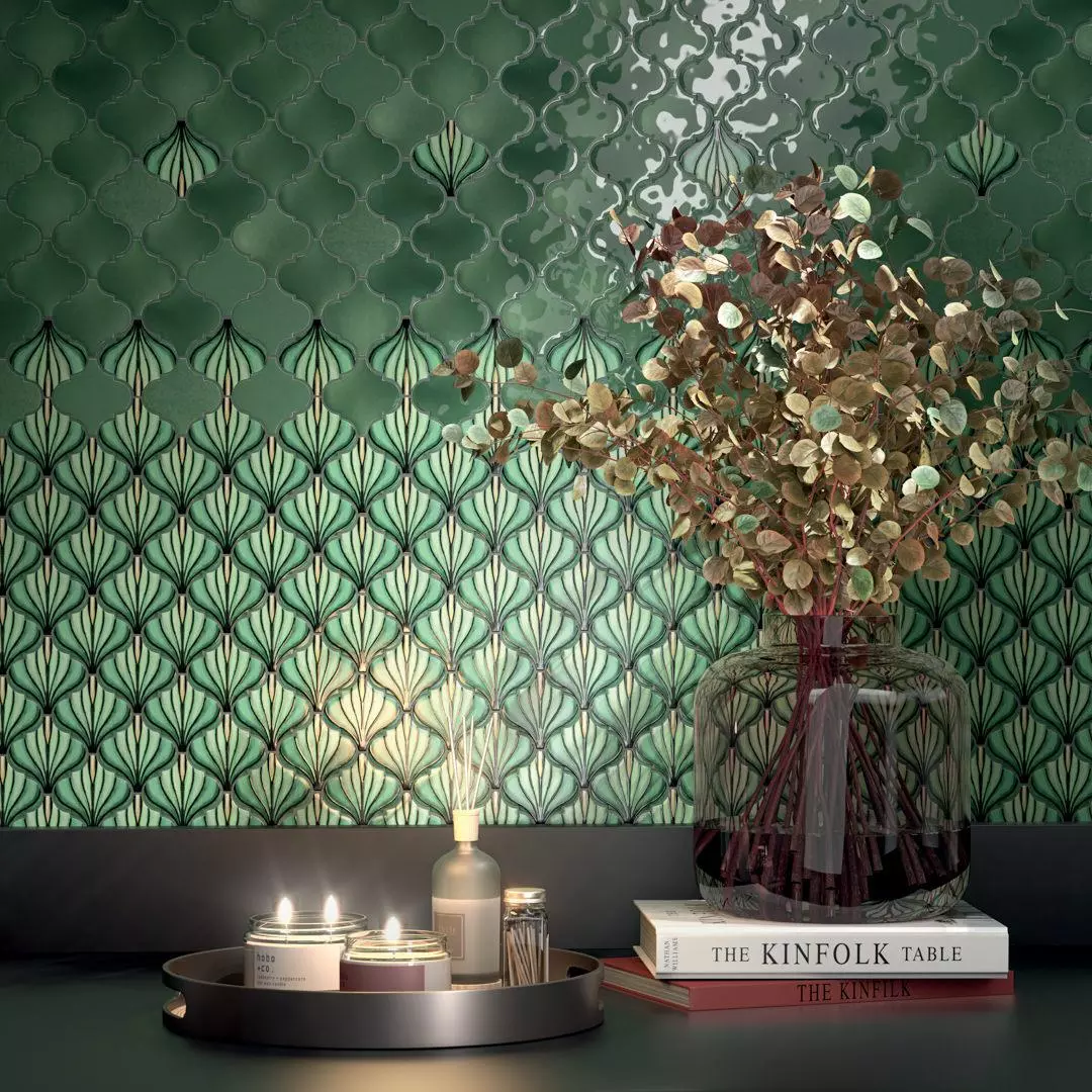 Керама Марации Авейру - фото 2