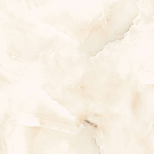 На пол Cloudy Onyx Crema Glossy 60x60