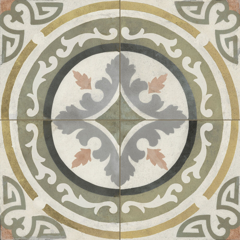 37763 На пол Fs Barna Gracia - фото 10